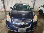 Chevrolet Equinox 2015