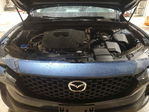 Mazda CX-50 2025