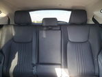 Lexus NX 2024