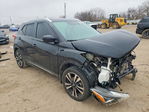 Nissan Kicks 2019