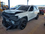 Jeep Cherokee 2023