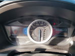 Ford Explorer 2014