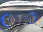 Chrysler Pacifica 2020
