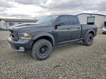 Dodge RAM 2011