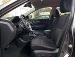 Nissan Rogue 2019