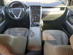 Ford Edge 2012