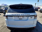 Land Rover Range Rover 2017