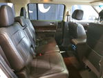 Ford Flex 2013