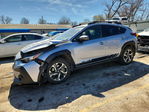 Subaru XV 2024