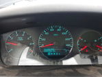 Chevrolet Impala 2016