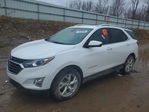 Chevrolet Equinox 2020