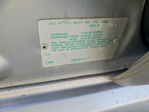 Subaru Forester 2007