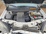 Chevrolet Captiva 2015