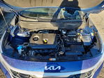 Kia Seltos 2025