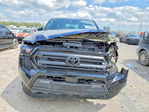 Toyota Tacoma 2025