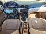 BMW Series 3 2000