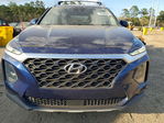 Hyundai Santa Fe 2020