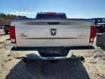 RAM 1500 2016
