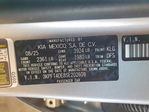Kia K4 2025