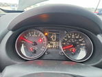 Nissan Rogue 2012