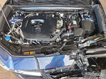 Mazda CX-30 2025