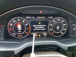 Audi Q7 2018