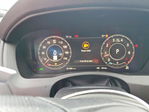 Jaguar XE 2020