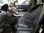 Ford Edge 2013