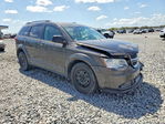 Dodge Journey 2015