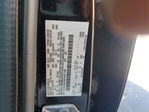 Ford Escape 2015