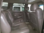 GMC  2005