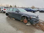 Audi A4 2009