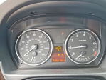 BMW Series 3 2011