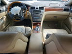 Lexus ES 2005