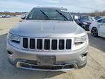 Jeep Cherokee 2015