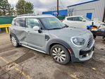 MINI Cooper 2018