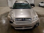 Subaru Outback 2014