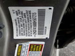 Honda Civic 2008
