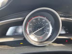 Mazda 3 2014