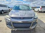 Ford Escape 2013