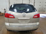 Buick Enclave 2015