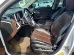 Chevrolet Equinox 2011