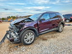 Ford Explorer 2023