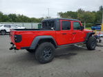 Jeep Gladiator 2020