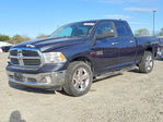 RAM 1500 2016
