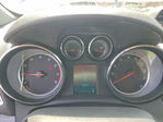 Buick Encore 2013