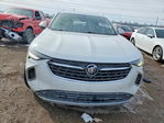 Buick Envision 2021