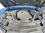 BMW Series 7 2019