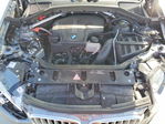 BMW X3 2015