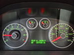 Ford Fusion 2006
